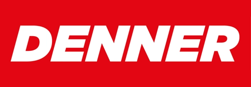 denner-entrance