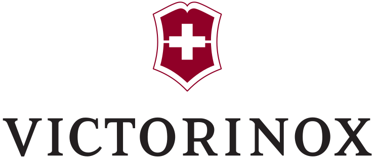 Victorinox_Logo.svg