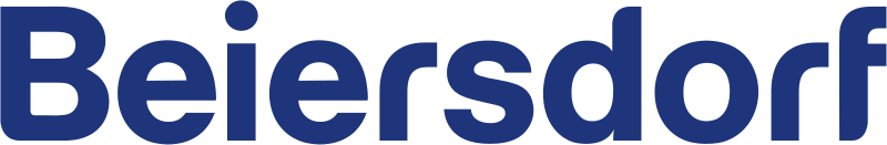 beiersdorf-case-study-logo