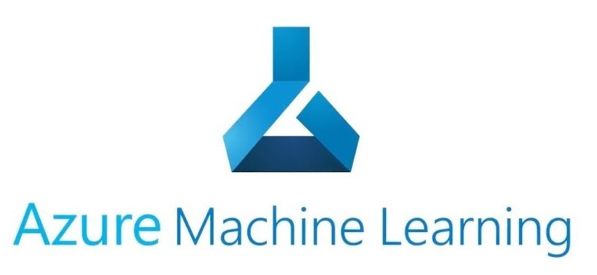 Azure-Machine-Learning