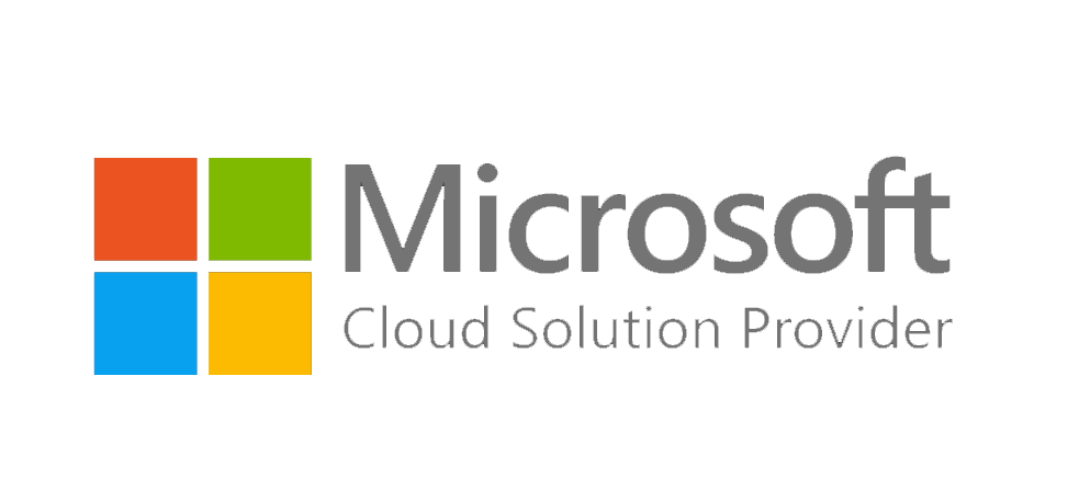 Microsoft-Cloud-Partner