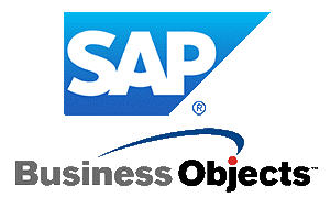 SAP-Business-Objects