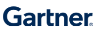 gartner_brand_logo