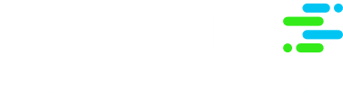 syndigo-logo-tagline-min