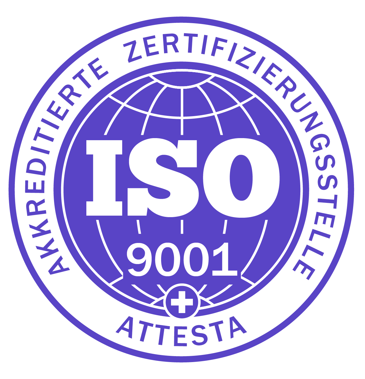 EN_ISO_9001_ATTESTA