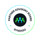 syndigo_PAB_logo