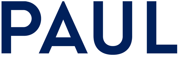 paul-tech-logo