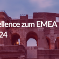 Syndigo ernennt Advellence zum EMEA Delivery Excellence Partner des Jahres 2024