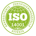 DE_ISO_14001_ATTESTA