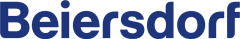 beiersdorf-case-study-logo